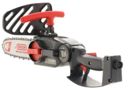 Élagueuse Manuelle A Batteria Zanon Rino - 50,4 V 6,4 Ah -Outils D'Élagage De Jardin lagueuse manuelle a batteria zanon rino 50 4 v 6 4 ah lagueuse batterie zanon rino 25764 6 1604592623 IMG 5fa423efa52aa