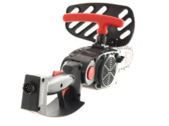 Élagueuse Manuelle A Batteria Zanon Rino - 50,4 V 6,4 Ah -Outils D'Élagage De Jardin lagueuse manuelle a batteria zanon rino 50 4 v 6 4 ah lagueuse batterie zanon rino 25764 6 1604592623 IMG 5fa423efad834