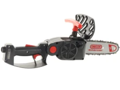 Élagueuse Manuelle A Batteria Zanon Rino - 50,4 V 6,4 Ah -Outils D'Élagage De Jardin lagueuse manuelle a batteria zanon rino 50 4 v 6 4 ah lagueuse batterie zanon rino 25764 6 1604592623 IMG 5fa423efbac7f