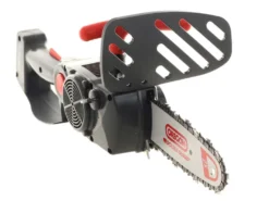 Élagueuse Manuelle A Batteria Zanon Rino - 50,4 V 6,4 Ah -Outils D'Élagage De Jardin lagueuse manuelle a batteria zanon rino 50 4 v 6 4 ah lagueuse batterie zanon rino 25764 6 1604592623 IMG 5fa423efbf9fb