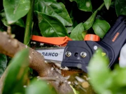 Élagueuse Manuelle BAHCO BCL15WB - 21.6V - Sans Batteries Ni Chargeur -Outils D'Élagage De Jardin lagueuse manuelle bahco bcl15wb 21 6v sans batteries ni chargeur lagueuse bahco bcl15wb 40656 4 1678970137 IMG 64130d1972c39