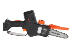 Élagueuse Manuelle BAHCO BCL15WB - 21.6V - Sans Batteries Ni Chargeur -Outils D'Élagage De Jardin lagueuse manuelle bahco bcl15wb 21 6v sans batteries ni chargeur lagueuse bahco bcl15wb 40656 4 1678970751 IMG 64130f7fe8e14