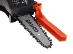 Élagueuse Manuelle BAHCO BCL15WB - 21.6V - Sans Batteries Ni Chargeur -Outils D'Élagage De Jardin lagueuse manuelle bahco bcl15wb 21 6v sans batteries ni chargeur lagueuse bahco bcl15wb 40656 4 1678970752 IMG 64130f8062f6d