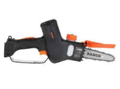 Élagueuse Manuelle BAHCO BCL15WB - 21.6V - Sans Batteries Ni Chargeur -Outils D'Élagage De Jardin lagueuse manuelle bahco bcl15wb 21 6v sans batteries ni chargeur lagueuse bahco bcl15wb 40656 4 1678970752 IMG 64130f80b0c1e