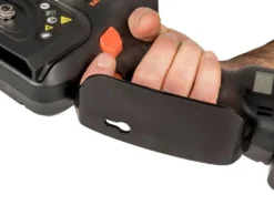 Élagueuse Manuelle BAHCO BCL15WB - 21.6V - Sans Batteries Ni Chargeur -Outils D'Élagage De Jardin lagueuse manuelle bahco bcl15wb 21 6v sans batteries ni chargeur lagueuse bahco bcl15wb 40656 4 1678970752 IMG 64130f80cdaff