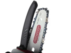 Élagueuse Manuelle à Batterie ARCHMAN PE02 - 2X16.8V 2Ah 28 Élagueuse Manuelle à Batterie ARCHMAN PE02 - 2X16.8V 2Ah -Outils D'Élagage De Jardin lagueuse manuelle batterie archman pe02 2x16 8v 2ah caractristiques principales 39807 1 1675437975 IMG 63dd2797797fb