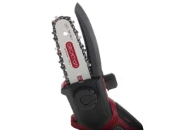 Élagueuse Manuelle à Batterie ARCHMAN PE02 - 2X16.8V 2Ah 30 Élagueuse Manuelle à Batterie ARCHMAN PE02 - 2X16.8V 2Ah -Outils D'Élagage De Jardin lagueuse manuelle batterie archman pe02 2x16 8v 2ah caractristiques principales 39807 1 1675437975 IMG 63dd2797ce455