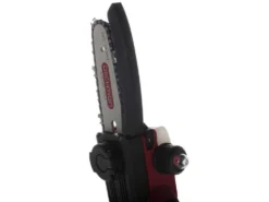 Élagueuse Manuelle à Batterie ARCHMAN PE02 - 2X16.8V 2Ah 31 Élagueuse Manuelle à Batterie ARCHMAN PE02 - 2X16.8V 2Ah -Outils D'Élagage De Jardin lagueuse manuelle batterie archman pe02 2x16 8v 2ah caractristiques principales 39807 1 1675437975 IMG 63dd2797d3e6c