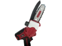 Élagueuse Manuelle à Batterie ARCHMAN PE02 - 2X16.8V 2Ah 32 Élagueuse Manuelle à Batterie ARCHMAN PE02 - 2X16.8V 2Ah -Outils D'Élagage De Jardin lagueuse manuelle batterie archman pe02 2x16 8v 2ah caractristiques principales 39807 1 1675437975 IMG 63dd2797d867c