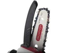 Élagueuse Manuelle à Batterie ARCHMAN PE02 - 2X16.8V 2Ah 33 Élagueuse Manuelle à Batterie ARCHMAN PE02 - 2X16.8V 2Ah -Outils D'Élagage De Jardin lagueuse manuelle batterie archman pe02 2x16 8v 2ah caractristiques principales 39807 1 1675437976 IMG 63dd2798328fe