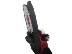 Élagueuse Manuelle à Batterie ARCHMAN PE02 - 2X16.8V 2Ah 38 Élagueuse Manuelle à Batterie ARCHMAN PE02 - 2X16.8V 2Ah -Outils D'Élagage De Jardin lagueuse manuelle batterie archman pe02 2x16 8v 2ah caractristiques principales 39807 1 1675437976 IMG 63dd27985cf07