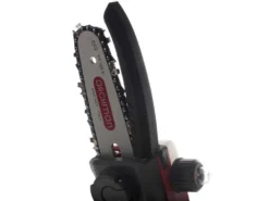 Élagueuse Manuelle à Batterie ARCHMAN PE02 - 2X16.8V 2Ah 39 Élagueuse Manuelle à Batterie ARCHMAN PE02 - 2X16.8V 2Ah -Outils D'Élagage De Jardin lagueuse manuelle batterie archman pe02 2x16 8v 2ah caractristiques principales 39807 1 1675437976 IMG 63dd2798aaaf0