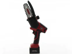 Élagueuse Manuelle à Batterie ARCHMAN PE02 - 2X16.8V 2Ah 22 Élagueuse Manuelle à Batterie ARCHMAN PE02 - 2X16.8V 2Ah -Outils D'Élagage De Jardin lagueuse manuelle batterie archman pe02 2x16 8v 2ah lagueuse archman pe02 39807 0 1675436774 IMG 63dd22e6b647f