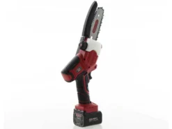 Élagueuse Manuelle à Batterie ARCHMAN PE02 - 2X16.8V 2Ah 24 Élagueuse Manuelle à Batterie ARCHMAN PE02 - 2X16.8V 2Ah -Outils D'Élagage De Jardin lagueuse manuelle batterie archman pe02 2x16 8v 2ah lagueuse archman pe02 39807 0 1675436775 IMG 63dd22e7167a5