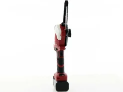 Élagueuse Manuelle à Batterie ARCHMAN PE02 - 2X16.8V 2Ah 26 Élagueuse Manuelle à Batterie ARCHMAN PE02 - 2X16.8V 2Ah -Outils D'Élagage De Jardin lagueuse manuelle batterie archman pe02 2x16 8v 2ah lagueuse archman pe02 39807 0 1675436775 IMG 63dd22e783f45