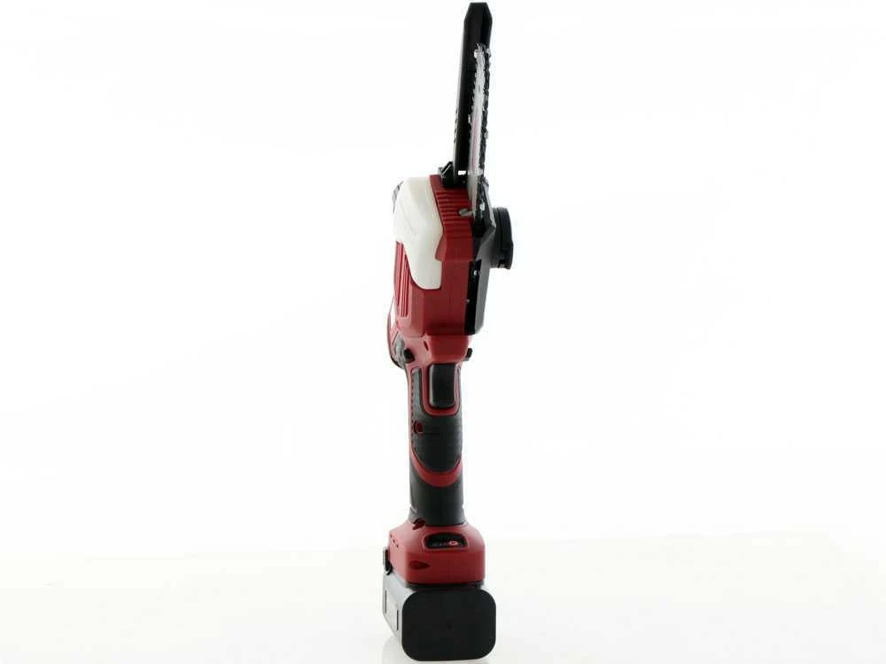 Élagueuse Manuelle à Batterie ARCHMAN PE02 - 2X16.8V 2Ah 7 Élagueuse Manuelle à Batterie ARCHMAN PE02 - 2X16.8V 2Ah – Image 7