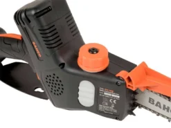 Élagueuse Manuelle à Batterie Bahco BCL15IB - 21.6V 4.2 Ah 33 Élagueuse Manuelle à Batterie Bahco BCL15IB - 21.6V 4.2 Ah -Outils D'Élagage De Jardin lagueuse manuelle batterie bahco bcl15ib 21 6v 4 2 ah caractristiques principales 40608 1 1678806450 IMG 64108db255db8