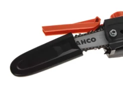 Élagueuse Manuelle à Batterie Bahco BCL15IB - 21.6V 4.2 Ah 32 Élagueuse Manuelle à Batterie Bahco BCL15IB - 21.6V 4.2 Ah -Outils D'Élagage De Jardin lagueuse manuelle batterie bahco bcl15ib 21 6v 4 2 ah caractristiques principales 40608 1 1678806450 IMG 64108db265735