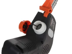 Élagueuse Manuelle à Batterie Bahco BCL15IB - 21.6V 4.2 Ah 36 Élagueuse Manuelle à Batterie Bahco BCL15IB - 21.6V 4.2 Ah -Outils D'Élagage De Jardin lagueuse manuelle batterie bahco bcl15ib 21 6v 4 2 ah caractristiques principales 40608 1 1678806450 IMG 64108db26a632