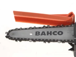 Élagueuse Manuelle à Batterie Bahco BCL15IB - 21.6V 4.2 Ah 38 Élagueuse Manuelle à Batterie Bahco BCL15IB - 21.6V 4.2 Ah -Outils D'Élagage De Jardin lagueuse manuelle batterie bahco bcl15ib 21 6v 4 2 ah caractristiques principales 40608 1 1678806450 IMG 64108db275eab