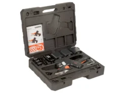 Élagueuse Manuelle à Batterie Bahco BCL15IB - 21.6V 4.2 Ah 29 Élagueuse Manuelle à Batterie Bahco BCL15IB - 21.6V 4.2 Ah -Outils D'Élagage De Jardin lagueuse manuelle batterie bahco bcl15ib 21 6v 4 2 ah lagueuse bahco bcl15ib 40608 0 1678806450 IMG 64108db220e04