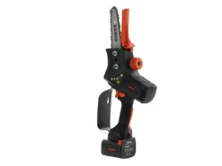 Élagueuse Manuelle à Batterie Bahco BCL15IB - 21.6V 4.2 Ah 24 Élagueuse Manuelle à Batterie Bahco BCL15IB - 21.6V 4.2 Ah -Outils D'Élagage De Jardin lagueuse manuelle batterie bahco bcl15ib 21 6v 4 2 ah lagueuse bahco bcl15ib 40608 0 1678806450 IMG 64108db23148a