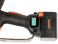 Élagueuse Manuelle à Batterie Bahco BCL15IB - 21.6V 4.2 Ah 27 Élagueuse Manuelle à Batterie Bahco BCL15IB - 21.6V 4.2 Ah -Outils D'Élagage De Jardin lagueuse manuelle batterie bahco bcl15ib 21 6v 4 2 ah lagueuse bahco bcl15ib 40608 0 1678806450 IMG 64108db23ce42