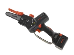 Élagueuse Manuelle à Batterie Bahco BCL15IB - 21.6V 4.2 Ah 26 Élagueuse Manuelle à Batterie Bahco BCL15IB - 21.6V 4.2 Ah -Outils D'Élagage De Jardin lagueuse manuelle batterie bahco bcl15ib 21 6v 4 2 ah lagueuse bahco bcl15ib 40608 0 1678806450 IMG 64108db2427e2