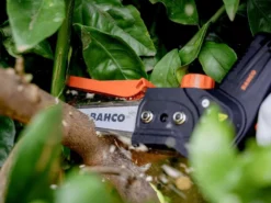 Élagueuse Manuelle à Batterie Bahco BCL15IB - 21.6V 4.2 Ah 30 Élagueuse Manuelle à Batterie Bahco BCL15IB - 21.6V 4.2 Ah -Outils D'Élagage De Jardin lagueuse manuelle batterie bahco bcl15ib 21 6v 4 2 ah lagueuse bahco bcl15ib 40608 0 1678870782 IMG 641188fe9836e