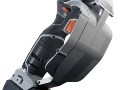 Élagueuse Manuelle à Batterie Batavia NEXXSAW - Avec Batterie De 18V/ 2.0 Ah 22 Élagueuse Manuelle à Batterie Batavia NEXXSAW - Avec Batterie De 18V/ 2.0 Ah -Outils D'Élagage De Jardin lagueuse manuelle batterie batavia nexxsaw avec batterie de 18v 2 0 ah lagueuse manuelle batterie batavia nexxsaw 32891 5 1643978520 IMG 61fd1f18b9b3c