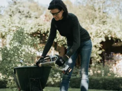 Élagueuse Manuelle à Batterie Batavia NEXXSAW - Avec Batterie De 18V/ 2.0 Ah 26 Élagueuse Manuelle à Batterie Batavia NEXXSAW - Avec Batterie De 18V/ 2.0 Ah -Outils D'Élagage De Jardin lagueuse manuelle batterie batavia nexxsaw avec batterie de 18v 2 0 ah lagueuse manuelle batterie batavia nexxsaw 32891 5 1643978520 IMG 61fd1f18c5ec4