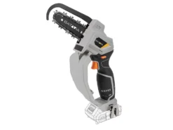 Élagueuse Manuelle à Batterie Batavia NEXXSAW - Avec Batterie De 18V/ 2.0 Ah 29 Élagueuse Manuelle à Batterie Batavia NEXXSAW - Avec Batterie De 18V/ 2.0 Ah -Outils D'Élagage De Jardin lagueuse manuelle batterie batavia nexxsaw avec batterie de 18v 2 0 ah lagueuse manuelle batterie batavia nexxsaw 32891 5 1643978520 IMG 61fd1f18c943e