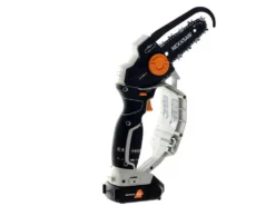 Élagueuse Manuelle à Batterie Batavia NEXXSAW - Avec Batterie De 18V/ 2.0 Ah 33 Élagueuse Manuelle à Batterie Batavia NEXXSAW - Avec Batterie De 18V/ 2.0 Ah -Outils D'Élagage De Jardin lagueuse manuelle batterie batavia nexxsaw avec batterie de 18v 2 0 ah lagueuse manuelle batterie batavia nexxsaw 32891 5 1643978520 IMG 61fd1f18d61ce