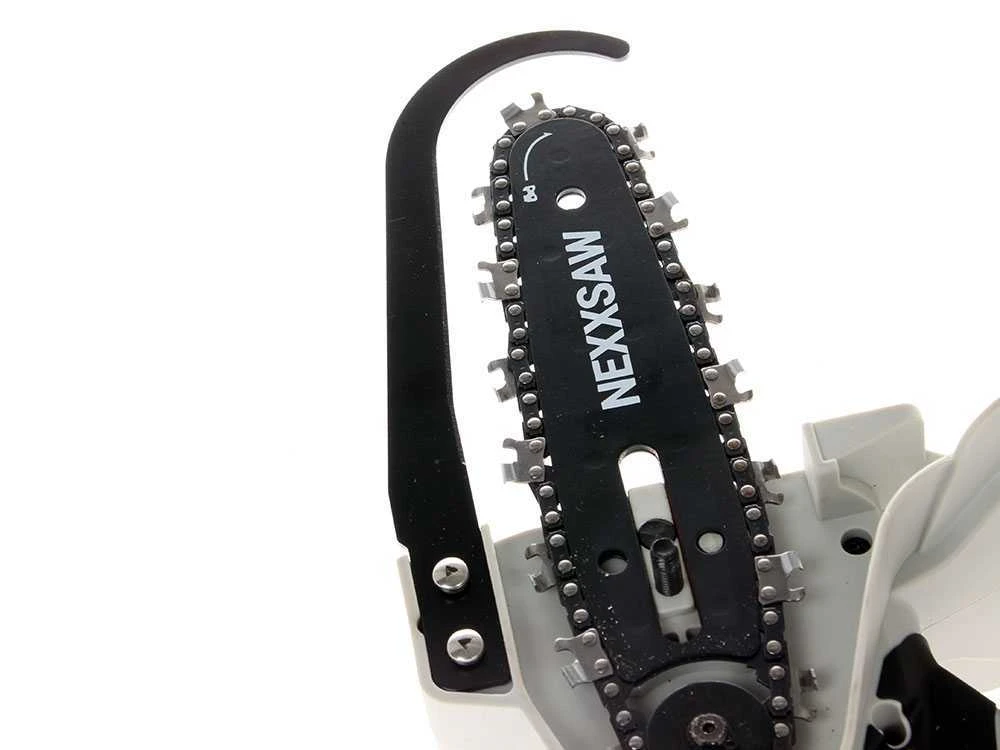 Élagueuse Manuelle à Batterie Batavia NEXXSAW - SANS BATTERIE NI CHARGEUR 20 Élagueuse Manuelle à Batterie Batavia NEXXSAW - SANS BATTERIE NI CHARGEUR – Image 20