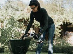 Élagueuse Manuelle à Batterie Batavia NEXXSAW - SANS BATTERIE NI CHARGEUR 26 Élagueuse Manuelle à Batterie Batavia NEXXSAW - SANS BATTERIE NI CHARGEUR -Outils D'Élagage De Jardin lagueuse manuelle batterie batavia nexxsaw sans batterie ni chargeur lagueuse manuelle batterie batavia nexxsaw 32867 4 1643978759 IMG 61fd2007360ec