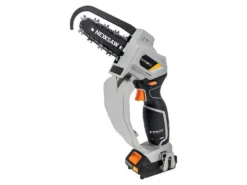 Élagueuse Manuelle à Batterie Batavia NEXXSAW - SANS BATTERIE NI CHARGEUR 31 Élagueuse Manuelle à Batterie Batavia NEXXSAW - SANS BATTERIE NI CHARGEUR -Outils D'Élagage De Jardin lagueuse manuelle batterie batavia nexxsaw sans batterie ni chargeur lagueuse manuelle batterie batavia nexxsaw 32867 4 1643978759 IMG 61fd20073b543