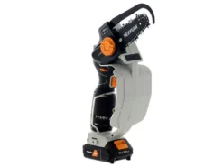 Élagueuse Manuelle à Batterie Batavia NEXXSAW - SANS BATTERIE NI CHARGEUR 32 Élagueuse Manuelle à Batterie Batavia NEXXSAW - SANS BATTERIE NI CHARGEUR -Outils D'Élagage De Jardin lagueuse manuelle batterie batavia nexxsaw sans batterie ni chargeur lagueuse manuelle batterie batavia nexxsaw 32867 4 1643978759 IMG 61fd20073bfd0