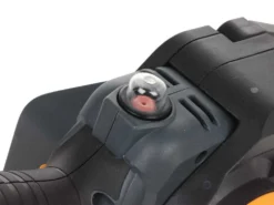 Élagueuse Manuelle à Batterie BATAVIA NEXXSAW ULTRA V3.2 - 18 V - SANS BATTERIE NI CHARGEUR 32 Élagueuse Manuelle à Batterie BATAVIA NEXXSAW ULTRA V3.2 - 18 V - SANS BATTERIE NI CHARGEUR -Outils D'Élagage De Jardin lagueuse manuelle batterie batavia nexxsaw ultra v3 2 18 v sans batterie ni chargeur caractristiques pincipales 41381 3 1681396007 IMG 643811276bf16