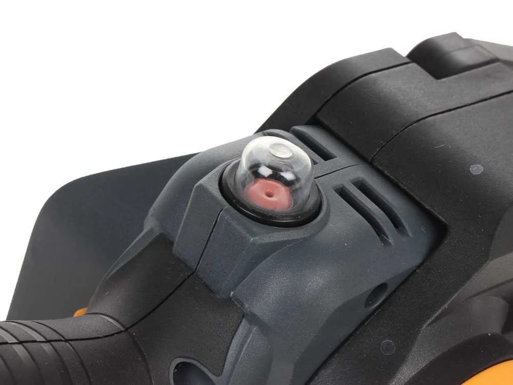 Élagueuse Manuelle à Batterie BATAVIA NEXXSAW ULTRA V3.2 - 18 V - SANS BATTERIE NI CHARGEUR 13 Élagueuse Manuelle à Batterie BATAVIA NEXXSAW ULTRA V3.2 - 18 V - SANS BATTERIE NI CHARGEUR – Image 13