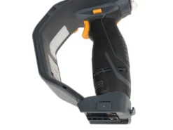 Élagueuse Manuelle à Batterie BATAVIA NEXXSAW ULTRA V3.2 - 18 V - SANS BATTERIE NI CHARGEUR 34 Élagueuse Manuelle à Batterie BATAVIA NEXXSAW ULTRA V3.2 - 18 V - SANS BATTERIE NI CHARGEUR -Outils D'Élagage De Jardin lagueuse manuelle batterie batavia nexxsaw ultra v3 2 18 v sans batterie ni chargeur caractristiques pincipales 41381 3 1681396007 IMG 6438112778e99