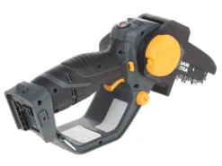 Élagueuse Manuelle à Batterie BATAVIA NEXXSAW ULTRA V3.2 - 18 V - SANS BATTERIE NI CHARGEUR 25 Élagueuse Manuelle à Batterie BATAVIA NEXXSAW ULTRA V3.2 - 18 V - SANS BATTERIE NI CHARGEUR -Outils D'Élagage De Jardin lagueuse manuelle batterie batavia nexxsaw ultra v3 2 18 v sans batterie ni chargeur lagueuse manuelle batavia nexxsaw ultra v3 2 41381 4 1681395412 IMG 64380ed4004a7