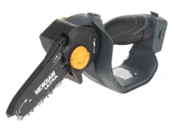 Élagueuse Manuelle à Batterie BATAVIA NEXXSAW ULTRA V3.2 - 18 V - SANS BATTERIE NI CHARGEUR 27 Élagueuse Manuelle à Batterie BATAVIA NEXXSAW ULTRA V3.2 - 18 V - SANS BATTERIE NI CHARGEUR -Outils D'Élagage De Jardin lagueuse manuelle batterie batavia nexxsaw ultra v3 2 18 v sans batterie ni chargeur lagueuse manuelle batavia nexxsaw ultra v3 2 41381 4 1681395412 IMG 64380ed4a12dc