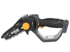 Élagueuse Manuelle à Batterie BATAVIA NEXXSAW ULTRA V3.2 - 18 V - SANS BATTERIE NI CHARGEUR 28 Élagueuse Manuelle à Batterie BATAVIA NEXXSAW ULTRA V3.2 - 18 V - SANS BATTERIE NI CHARGEUR -Outils D'Élagage De Jardin lagueuse manuelle batterie batavia nexxsaw ultra v3 2 18 v sans batterie ni chargeur lagueuse manuelle batavia nexxsaw ultra v3 2 41381 4 1681395412 IMG 64380ed4f1f33