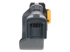 Élagueuse Manuelle à Batterie BATAVIA NEXXSAW ULTRA V3.2 - 18V 4AH -Outils D'Élagage De Jardin lagueuse manuelle batterie batavia nexxsaw ultra v3 2 18v 4ah caractristiques pincipales 41407 3 1681464558 IMG 64391cee74b39