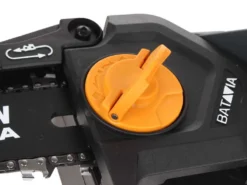 Élagueuse Manuelle à Batterie BATAVIA NEXXSAW ULTRA V3.2 - 18V 4AH -Outils D'Élagage De Jardin lagueuse manuelle batterie batavia nexxsaw ultra v3 2 18v 4ah caractristiques pincipales 41407 3 1681464558 IMG 64391cee7f902