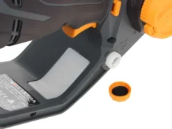 Élagueuse Manuelle à Batterie BATAVIA NEXXSAW ULTRA V3.2 - 18V 4AH -Outils D'Élagage De Jardin lagueuse manuelle batterie batavia nexxsaw ultra v3 2 18v 4ah caractristiques pincipales 41407 3 1681464558 IMG 64391cee8938f