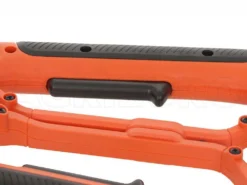 Black & Decker Élagueuse Manuelle à Batterie Black&Decker Alligator GKC1000L - Batterie 18V 2Ah 32 Black & Decker Élagueuse Manuelle à Batterie Black&Decker Alligator GKC1000L - Batterie 18V 2Ah -Outils D'Élagage De Jardin lagueuse manuelle batterie black decker alligator gkc1000l batterie 18v 2ah caractristiques principales 36024 8 1659347141 IMG 62e7a0c586258