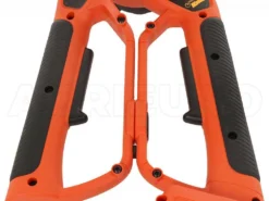 Black & Decker Élagueuse Manuelle à Batterie Black&Decker Alligator GKC1000L - Batterie 18V 2Ah 33 Black & Decker Élagueuse Manuelle à Batterie Black&Decker Alligator GKC1000L - Batterie 18V 2Ah -Outils D'Élagage De Jardin lagueuse manuelle batterie black decker alligator gkc1000l batterie 18v 2ah caractristiques principales 36024 8 1659347141 IMG 62e7a0c58b0cd