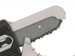 Black & Decker Élagueuse Manuelle à Batterie Black&Decker Alligator GKC1000L - Batterie 18V 2Ah 34 Black & Decker Élagueuse Manuelle à Batterie Black&Decker Alligator GKC1000L - Batterie 18V 2Ah -Outils D'Élagage De Jardin lagueuse manuelle batterie black decker alligator gkc1000l batterie 18v 2ah caractristiques principales 36024 8 1659347141 IMG 62e7a0c58fb65