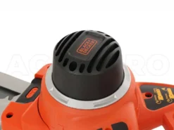Black & Decker Élagueuse Manuelle à Batterie Black&Decker Alligator GKC1000L - Batterie 18V 2Ah 37 Black & Decker Élagueuse Manuelle à Batterie Black&Decker Alligator GKC1000L - Batterie 18V 2Ah -Outils D'Élagage De Jardin lagueuse manuelle batterie black decker alligator gkc1000l batterie 18v 2ah caractristiques principales 36024 8 1659347141 IMG 62e7a0c59e741
